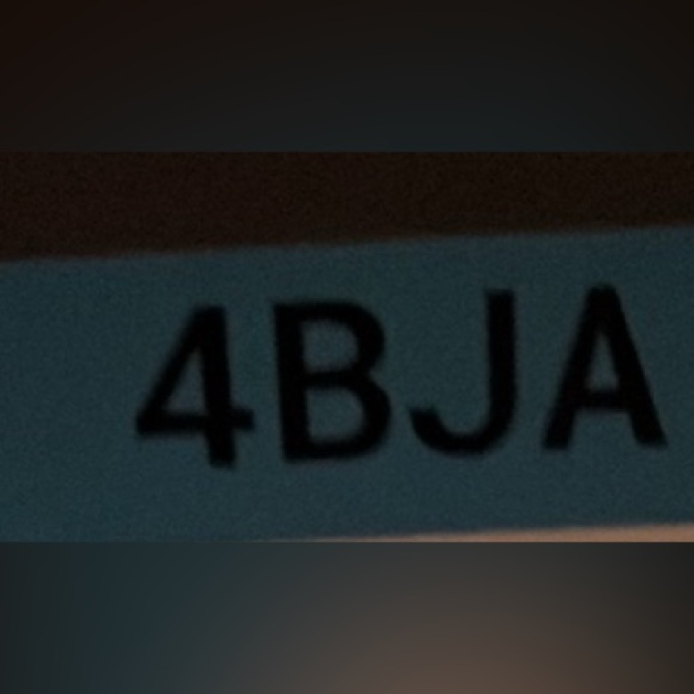 Monteau Ruffled Romper - image 6